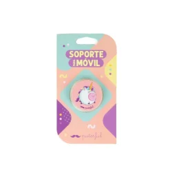 Support pour Téléphone portable