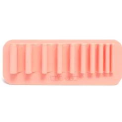 Support Séchoir à Pinceaux en Silicone