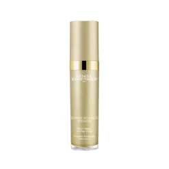 Suprem' Advance Premium Sérum Intégral Anti-Âge