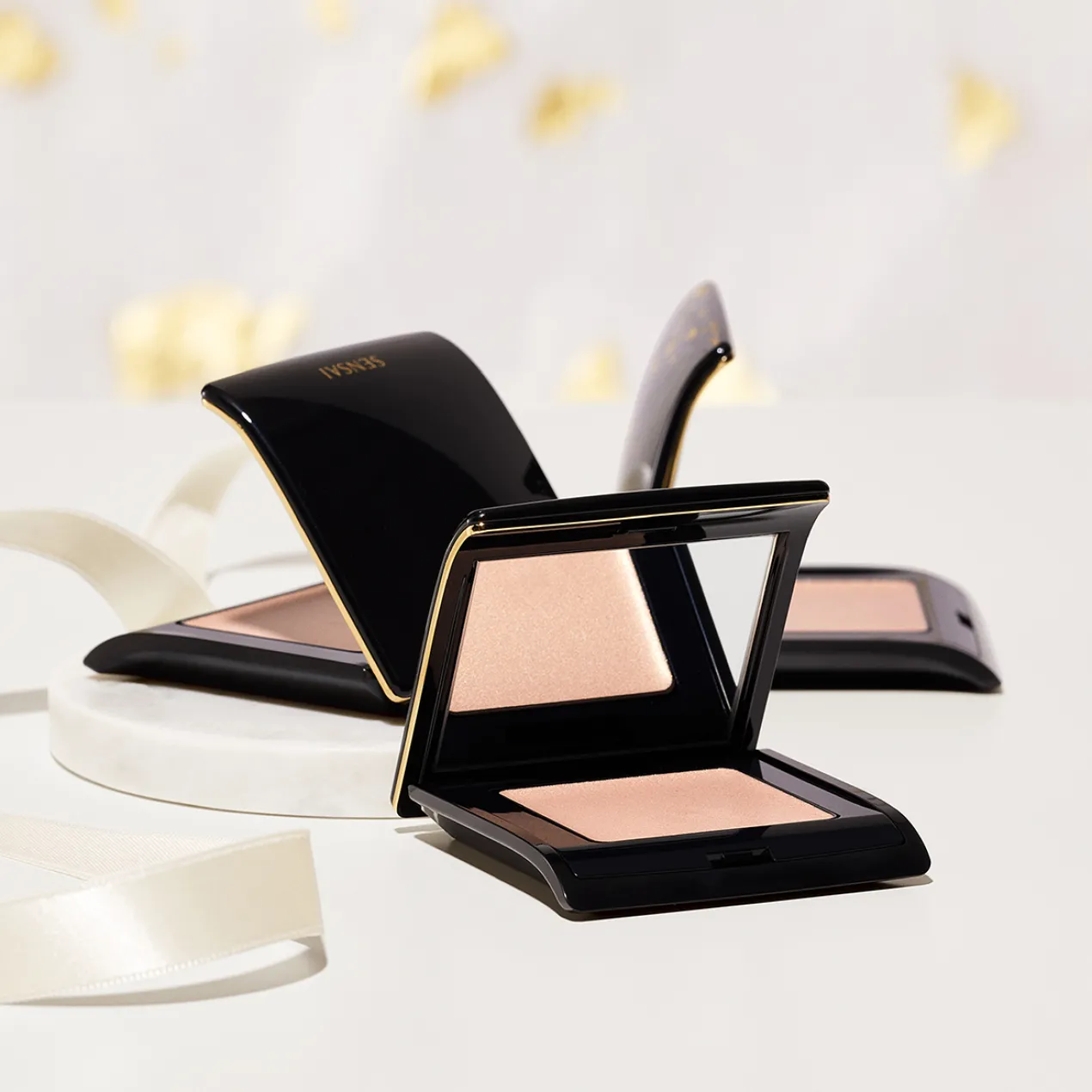 Supreme Illuminator