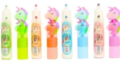 Surligneur Licorne