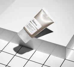 Suspension de Vitamine C 23% + Sphères de HA 2%