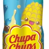 Sweet Body Spray