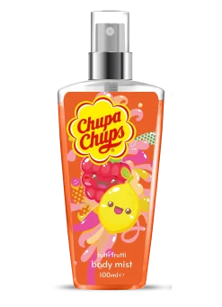 Sweet Brume Corporelle