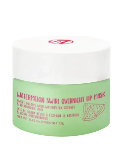 Sweet Dreams Masque de Nuit pour les Lèvres à la Pastèque