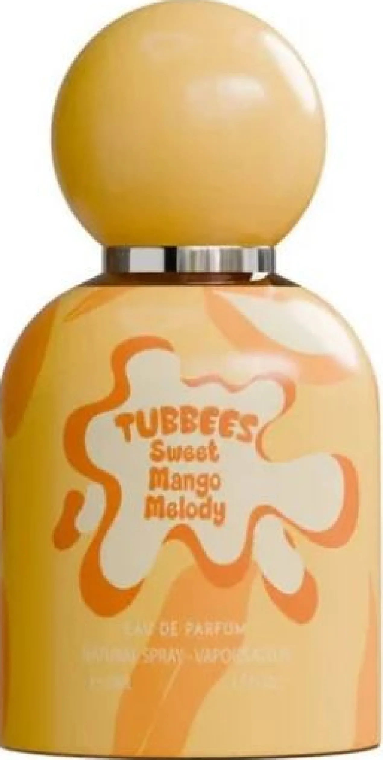 Sweet Mango Melody Eau de Parfum