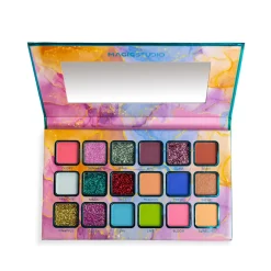 Sweet Pastel Palette de Fards à Paupières