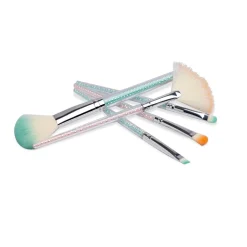 Sweet Pastel Set de Pinceaux