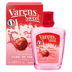 Sweet Pomme d'Amour Eau de Parfum