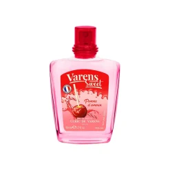 Sweet Pomme d'Amour Eau de Parfum