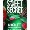 Sweet Secret Gel Douche et Bain
