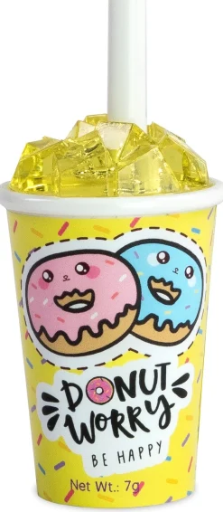 Sweet Soda Baume à Lèvres
