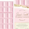 Sweet Tooth Eau de Parfum