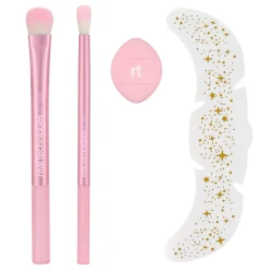 Sweet Tooth Sprinkles Duo On Top Eye Duo