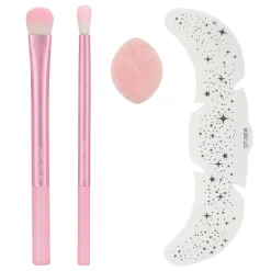 Sweet Tooth Sprinkles Duo On Top Eye Duo