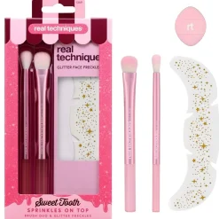 Sweet Tooth Sprinkles Duo On Top Eye Duo