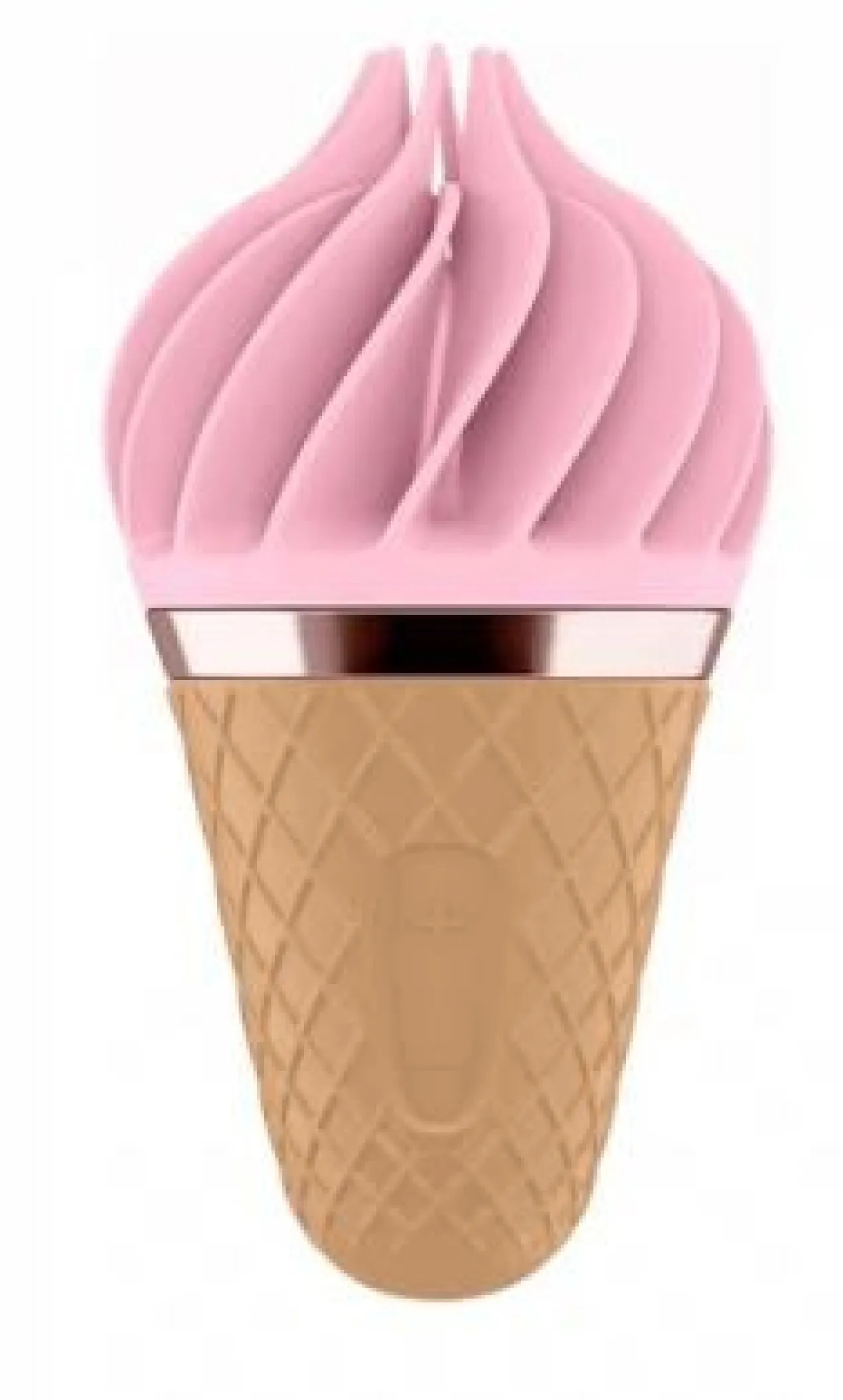Sweet Treat