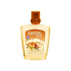 Sweet Vanille Caramel Eau de Parfum