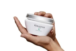 Symbiose Masque Revitalisant