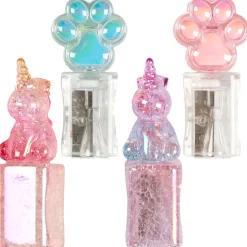 Taille-crayon Crayon Funny Kawaii