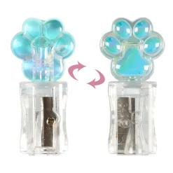 Taille-crayon Crayon Funny Kawaii
