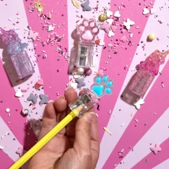 Taille-crayon Crayon Funny Kawaii