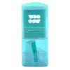 Taille-crayon + Gomme 2 en 1