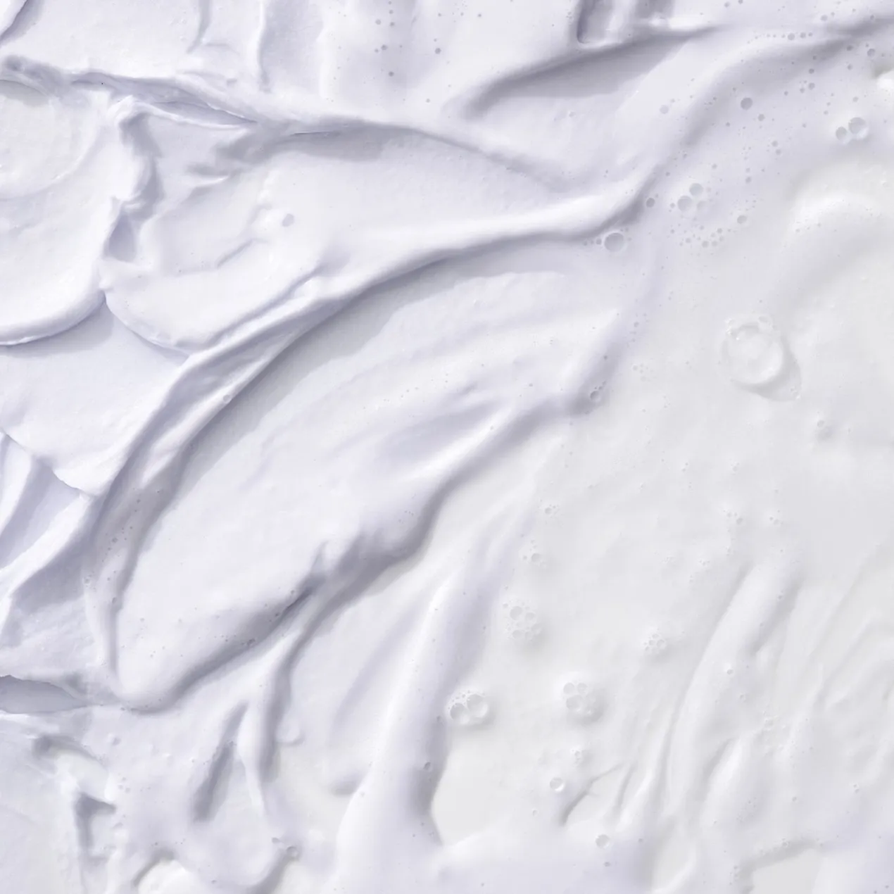 Take The Day Off Mousse Nettoyante pour le Visage
