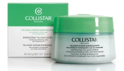 Talasso Scrub Sales Gommages Révitalisants