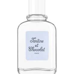 Tartine et Chocolat Ptisenbon Eau de Toilette