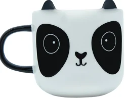 Tasse Animal Ours