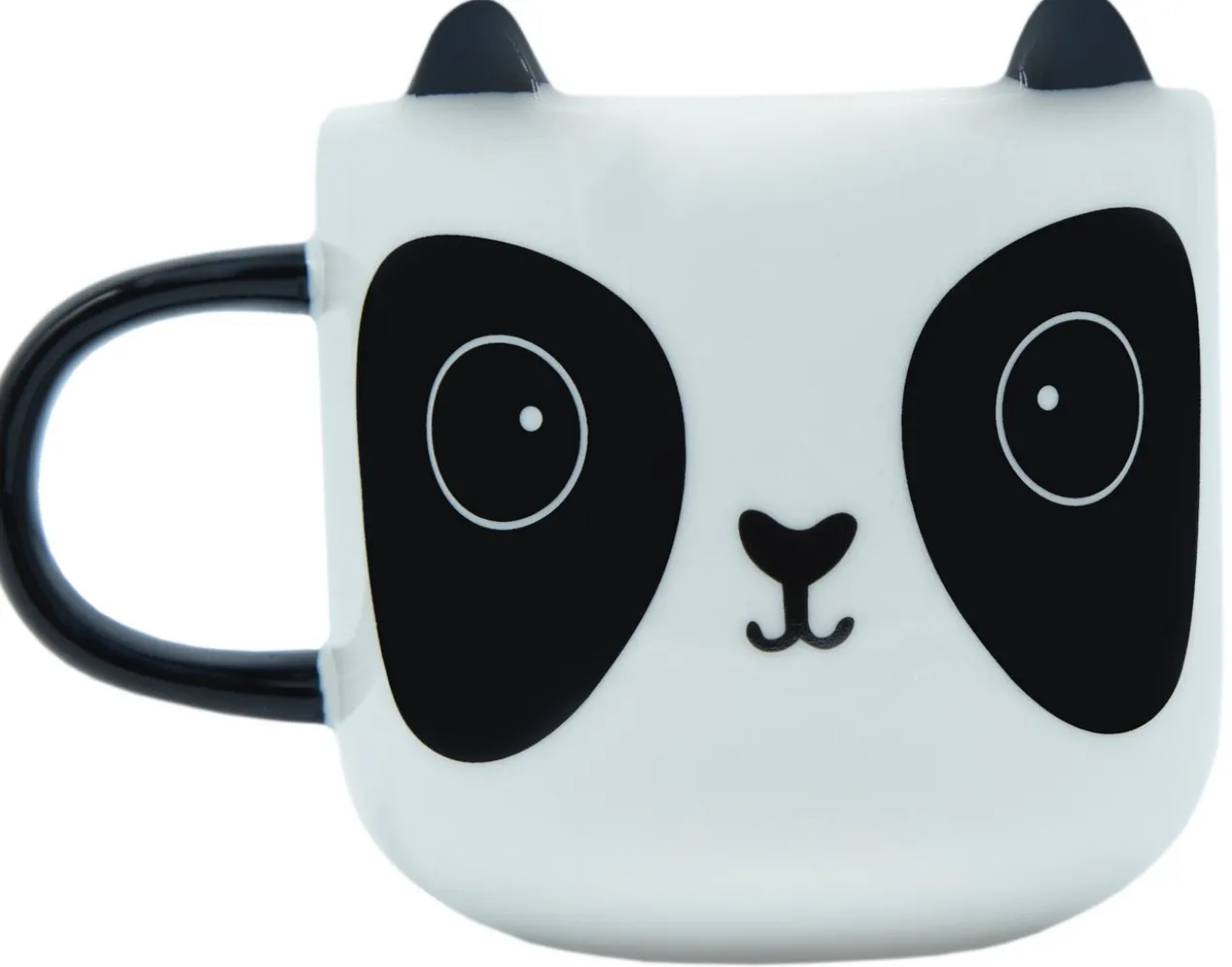 Tasse Animal Panda