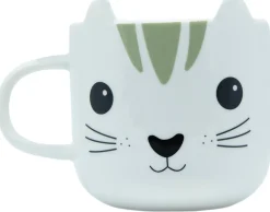 Tasse Animal Renard