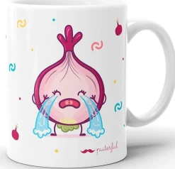Tasse la Reine du Drama