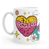 Tasses