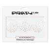 Tatouage de taches de rousseur Party Lab Freckle