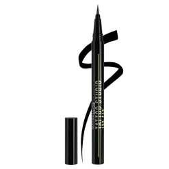 Tattoo Liner Ink Pen Eyeliner format stylo Waterproof