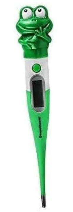 T-Chek Thermomètre Digital Enfant