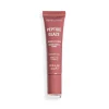 Teinte à Lèvres avec Sérum Peptide Glaze