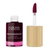 Teinte Lèvres Et Joues Sun Bronze Booster