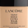 Teint Ultra Light Wear Nude Fond de Teint