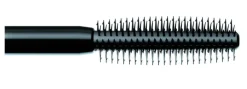 Telescopic Lift Extra Black Mascara