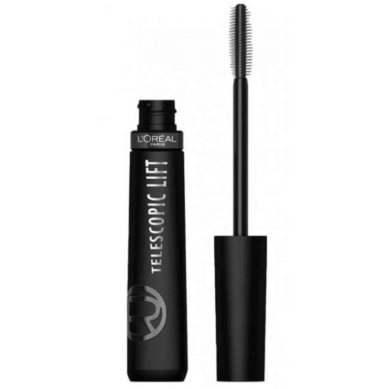 Telescopic Lift Mascara