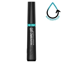 Telescopic Lift Mascara Waterproof