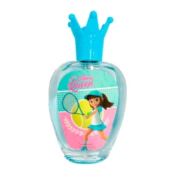 Tenis Eau de Toilette