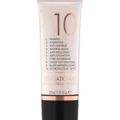 Ten!sational 10 en 1 Dream Primer