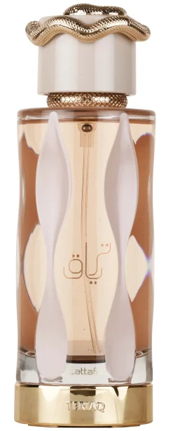Teriaq Parfum Unisexe