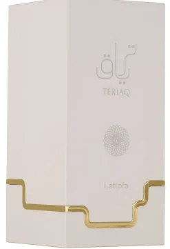 Teriaq Parfum Unisexe
