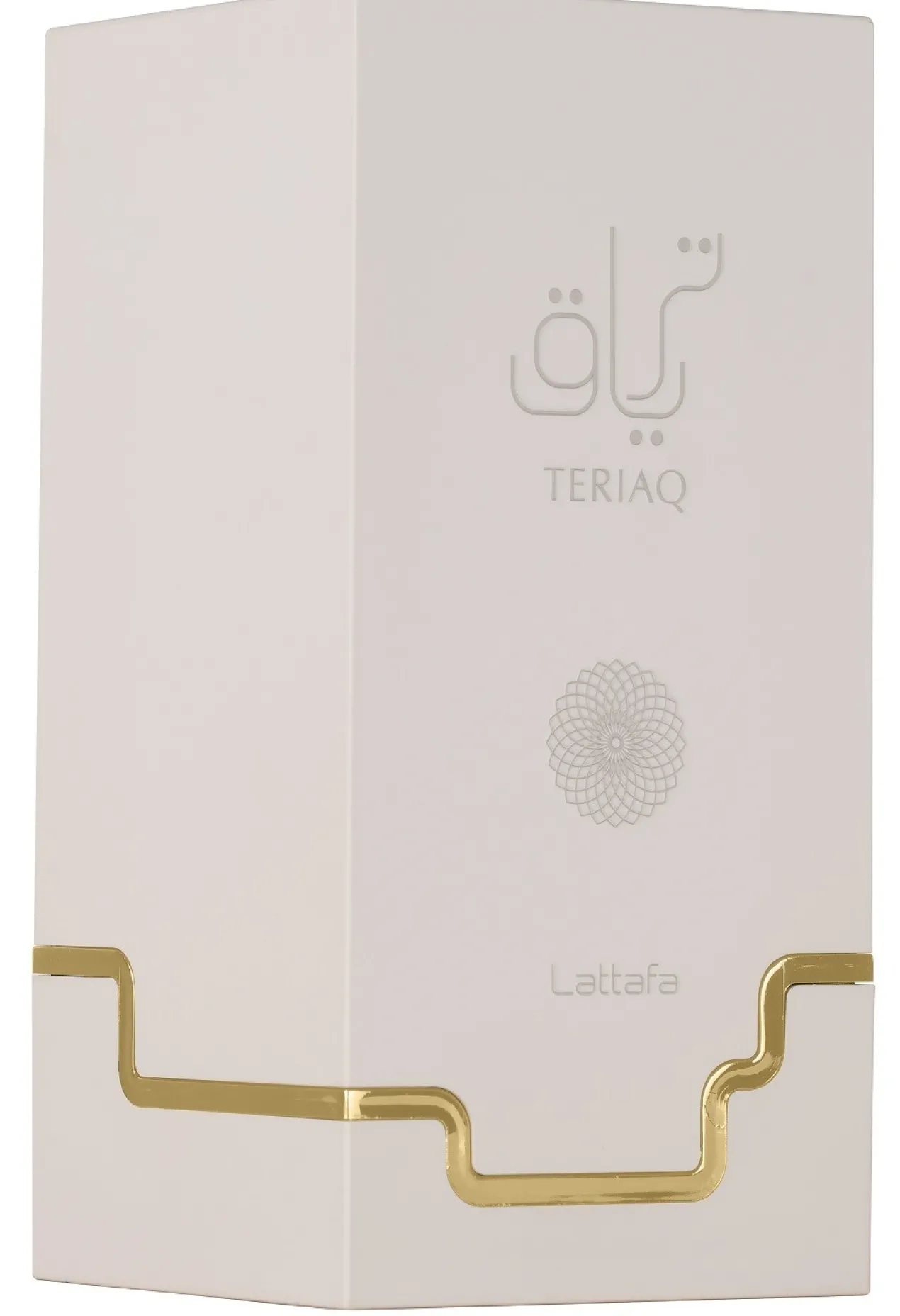 Teriaq Parfum Unisexe