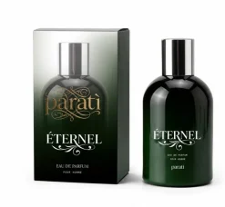 Éternel Eau de Parfum Pour Homme